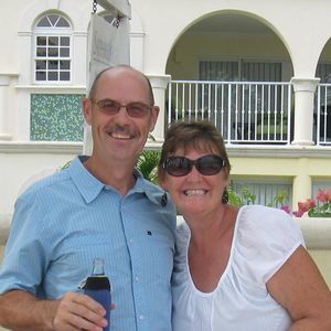 Meet your Posher, Kendria